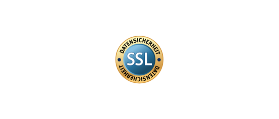 SSL